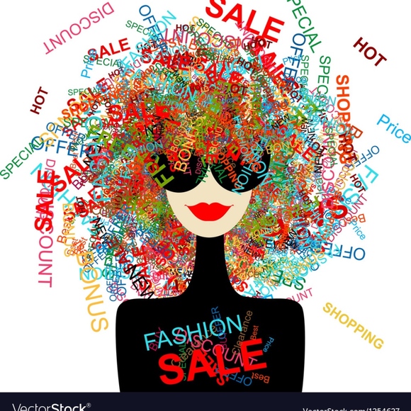 Everything Swimwear & Vacation! Bundles & steals! - Picture 2 of 2